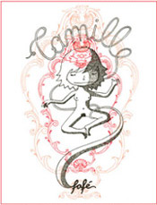 camille couverture
